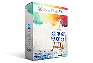 Social Studio FX Review-MEGA $22,400 Bonus & 65% DISCOUNT