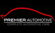 Get your car service by best auto electrician
