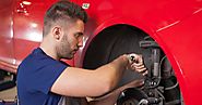 Best Auto Electrician Car Service in Dee Why