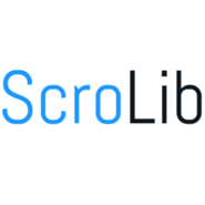 Scrolib - Impact, Innovation and Sustainability