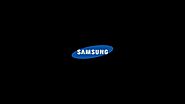 Samsung Electronics Q3 Profits is Expected To Grow About 5.6 per cent