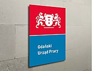 Gdańsk buduje silną markę miasta. Dlatego ujednolica loga wszystkich podległych mu jednostek