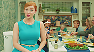 Poo-Pourri's New Viral Video Gives You Tips on How to Poop at a Party