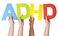 Avail ADHD Treatment in NYC
