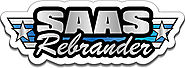 SAAS Rebrander review in detail and (FREE) $21400 bonus