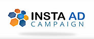 Insta Ad Campaign review-$16,400 Bonuses & 70% Discount
