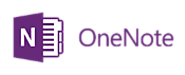 OneNote in Education - Interactive Guides