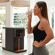 PFAS (“Forever Chemicals”) Are Widespread