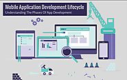 8 Crucial Phases Of Mobile App Development Lifecycle - DZone Mobile