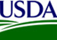 Welcome to the USDA Food Composition Databases