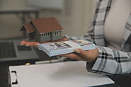 Direct Cash Offers
