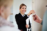 No Agent Commissions or Fees