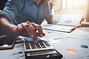 Handling of Closing Costs