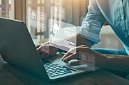 Alternative Selling Options (for some companies)