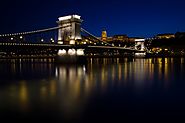 Private Tours in Budapest