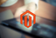Magento 2: Everything Store Owners Need To Know | Industrial Marketer