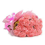 Website at http://www.giikers.com/url/78408/flowers-delivery-in-delhi-online-gifts-to-delhi-florist-giftcarry-com