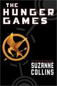 The Hunger Games, By: Suzanne COLLINS
