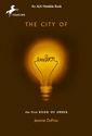 Books Of Ember: The City Of Ember, By: Jeanne DUPRAU