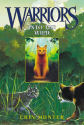 Warriors: Into The Wild, By: Erin HUNTER