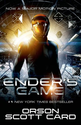 Ender's Game, By: Orson Scott CARD