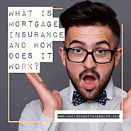 Mortgage Insurance: What Exactly Is It And How Does It Help Borrowers?