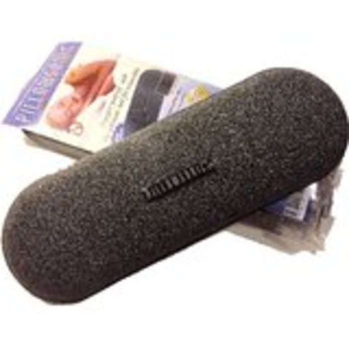 10 Best Sound Therapy Pillows for Tinnitus Reviews A Listly List