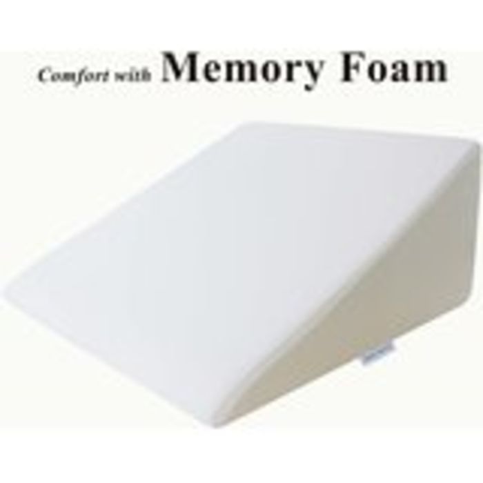 10 Best Sound Therapy Pillows for Tinnitus Reviews A Listly List