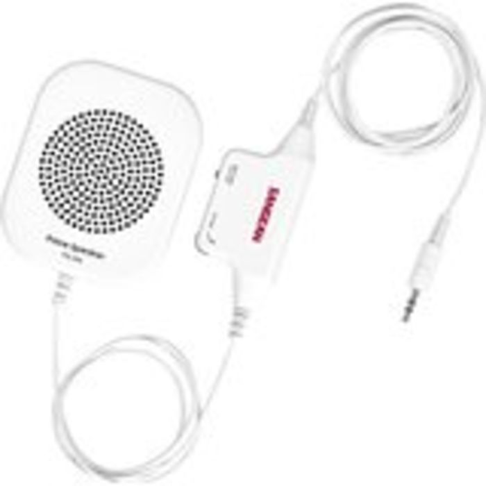 10 Best Sound Therapy Pillows for Tinnitus Reviews A Listly List