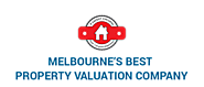 Property valuation, House valuation, Sworn valuation, Residential property valuation - Property Evaluation Melbourne