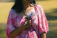 Shop Summer Dresses on Sale: How to Score the Best Deals