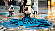 Top 10 Fashion Trends: What Celebrity Wear