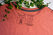 Sustainable Fashion Trends: Embracing Eco-Friendly Style