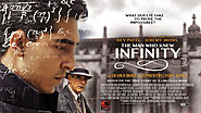 DOWNLOAD THE MAN WHO KNEW INFINITY MOVIE