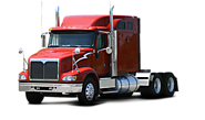 Truck Service in Hagerstown offered by HSA Service Center, Inc