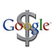 Google Adsense Highest Paying Keywords 2016