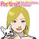 [Free]Portrait Illustration Maker - Facebook Profile Picture Generater