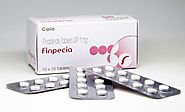 Buy Finpecia | Buy Finasteride Tablets | Buy Generic Finpecia | Buy Finpecia 1 mg