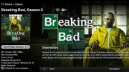 Breaking Bad Season 5 Episode 15 Full Video