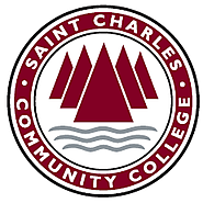 St. Charles Community College