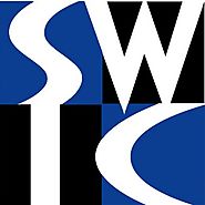 Southwestern Illinois College