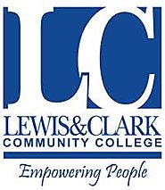 Lewis and Clark Community College