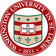 Washington University in Saint Louis