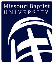 Missouri Baptist University