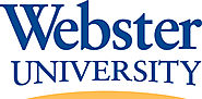 Webster University