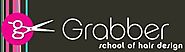 Grabber School of Hair Design