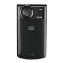Kodak Zi8 HD Pocket Video Camera