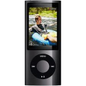 Apple iPod Nano 5th Generation