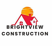 BrightView Construction