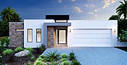 New homes brisbane provides best services in your local area